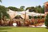 Hotel Imperial La Garoupe 